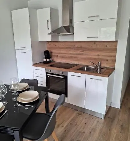 T2 Echappee Marine *